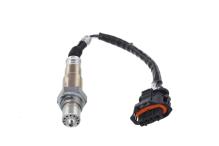 VALEO 368506